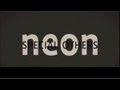 SPECIAL OTHERS - neon