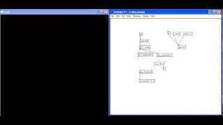 2_pix_video_pix_diff_movemnt_detector.avi