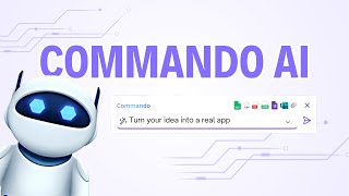Introducing Axonator Intelligence 2025 🚀💡
