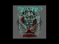 NECRO - &quot;SOME GET BACK (REVENGE)&quot; INSTRUMENTAL