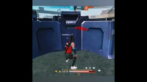 CONFIGURACIÓN PERFECTA para SAMSUNG A3,A5,A6,A7,J2,J3,J5,J7, S1,S2,S3,S5...