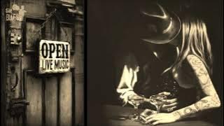 Download lagu Claudia Bettinaglio - Wrong Side Of The Road