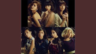 Download Lagu TOMORROW 〜しあわせの法則〜 - Tomorrow