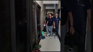 HOSTEL RAID 2.0😲😲 #jeemotivation #jee2025 #neetvsjee #studentstruggles #shorts #shortvideo #short