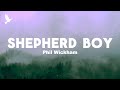Phil Wickham Shepherd Boy Lyrics mp3