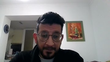 Disinformation Is Real—and It’s Winning