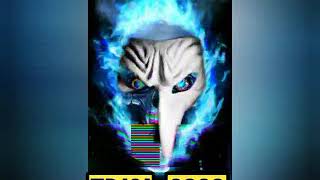 DJ nivin asia vesi. Moba legeds