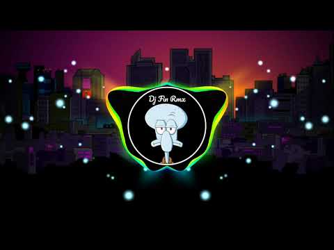 DJ NUMB LINKIN PARK MANGKANE JEDAG JEDUG FULL BASS TERBARU X MELODI CAMPURAN