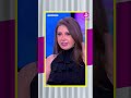 ريهام سعيد ليست الأولى فنانات عانين فشل عمليات التجميل