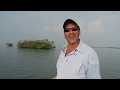 FLY FISHING: How to catch Tarpon On The Fly