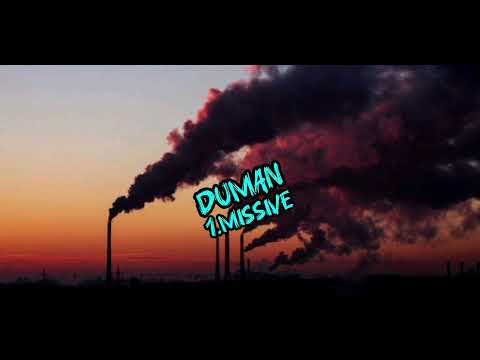 1.Missive - Туман   [FREE] 2015 