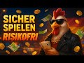 chicken road game real or fake deutsch 💎 Sicheres Spielen ohne Risiko