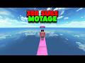 300 Subscriber Skywars Montage || I Cant Fit In