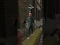 DarkRP: Cops, Robbers, and Crazy City Chaos Explained! #shorts
