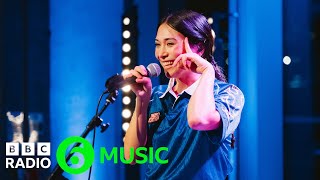 New Music Fix Live: Miso Extra - Constant Surprises (6 Music Live Session)