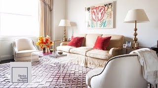 How to make your home cosy for winter