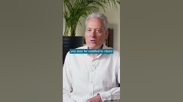 Facing Redundancy? Don’t Settle Before Watching This!