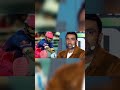 🔥 “BCCI हुआ गुस्से में! ⚠️ Riyan Parag को मिली warning”#shortsfeed #youtubeshorts #shorts #ipl