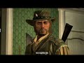 Red Dead Redemption 1 | Cap2 En un procesador Snapdragon 8+ Gen 1