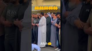 Salam ye Mahdi? islamic video  salam viral shorts