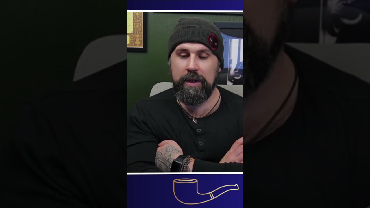 How to Manage Your Emotional Reactions for a Better Life