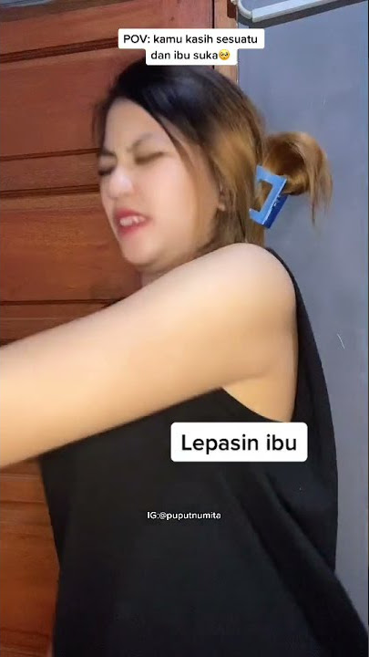 Skandal Murid dan Guru Part 2 😅 #pemersatubangsa #shorts #viral #tiktok #pargoy #fyp