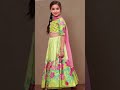 The Celebration’s Calling: Rakshabandhan Ready with BIBA’s Best Looks! | #Rakhi2025 #bibaindia