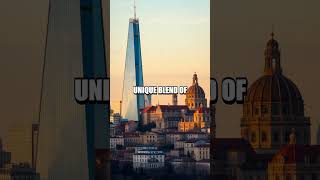 The Evolution of Tallinn: A City Embracing Technology