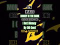 ECW Invades Money In The Bank Official Theme Song #50cent #ecw #wrestling
