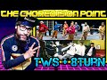 THE CHOREO IS OFFICIAL | TWS Prologue &#39;Oh Mymy : 7s&#39; and 8TURN &#39;RU-PUM PUM&#39; M/V REACTION
