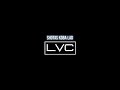 Lvc