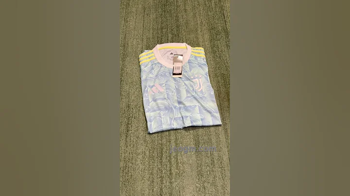 🛒Order：jeogm.com📦✈️ #football #footballshorts #footballjersey #fyp #jersey #jeogm