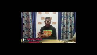 Mrnicevibes Bentley Records IO Testimonial