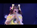 ワッツ◎さーくる 2026.5.31 ワッツ◎さーくる 全国ツアー Circle Sensation! -名古屋編- 東別院テラスホール