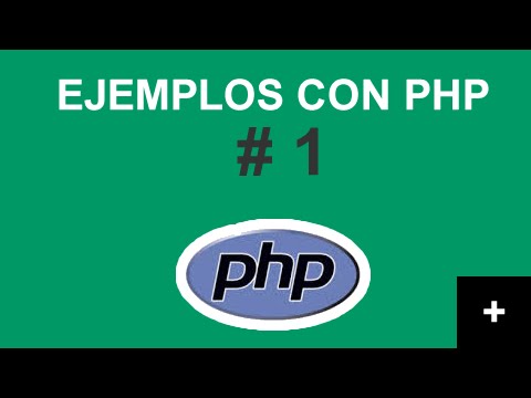 substring php  Update New  EJEMPLOS CON PHP - (STR_REPLACE Y SUBSTR) FUNCIONES ÚTILES PARA TU WEB