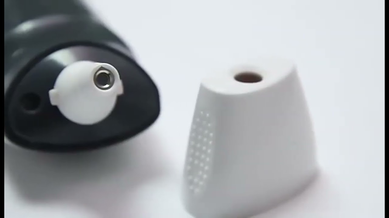 Fever Household Head Non Contact Temperature Forehead Digital Infrared Body Thermometer uYT 802