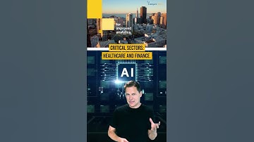 Secure & Speedy AI In The Cloud