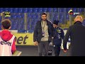 Арда (Кърджали) - Лудогорец 1:0 | efbet Лига - XXX кръг