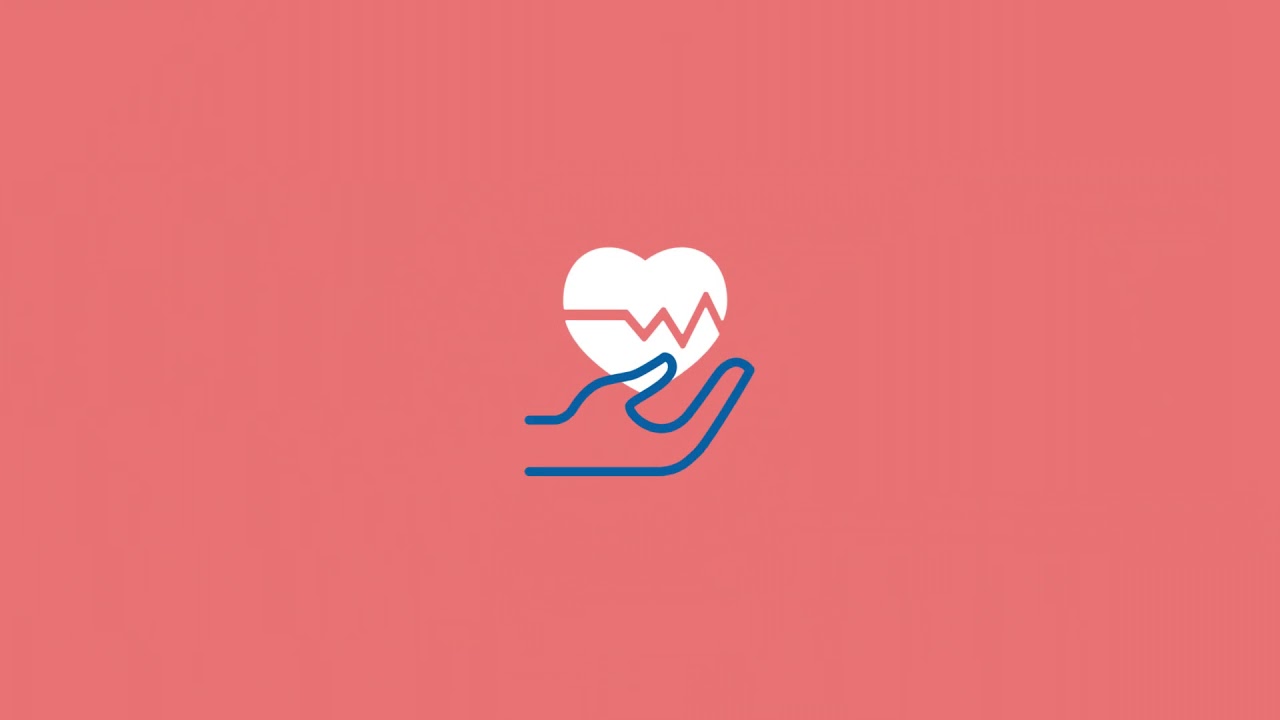 Video 3 L Assurance Maladie, c est quoi son role - YouTube