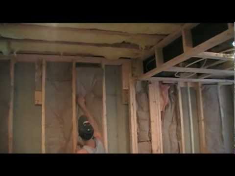 how-to-insulate-your-finished-basement