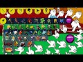 WHAT’S THE BEST SUPER BOSS ARMY IN STICK WAR LEGACY MAX POWER - MOD STICK WAR LEGACY