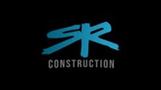 SR Construction Safety Video 2022