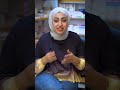 اضرار الأبرة الخبط صيدلي ابره صيدلية الانفلونزا نزلات البرد