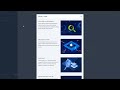 Configuring the Wasabi App for Acronis Cyber Protect