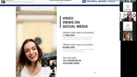 Moxi Present 101 7-8-21