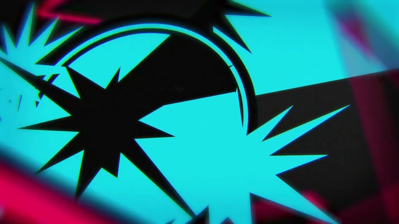 【プロセカ】Vivid BAD SQUAD 第25弾イベント予告 書き下ろし楽曲