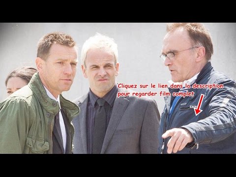 T2 Trainspotting Stream T2 Trainspotting Stream