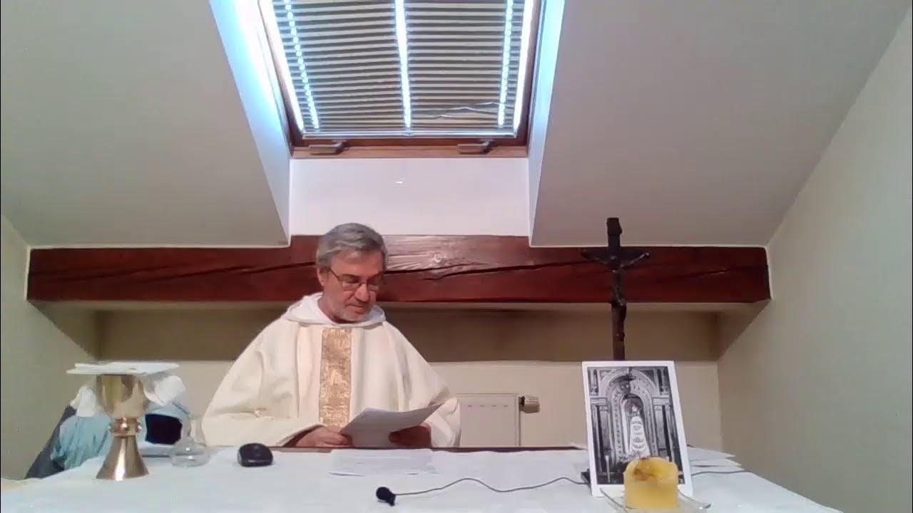 18.05.2022 Speculum iustitiae Дзеркало справедливості; Sedes sapientiae