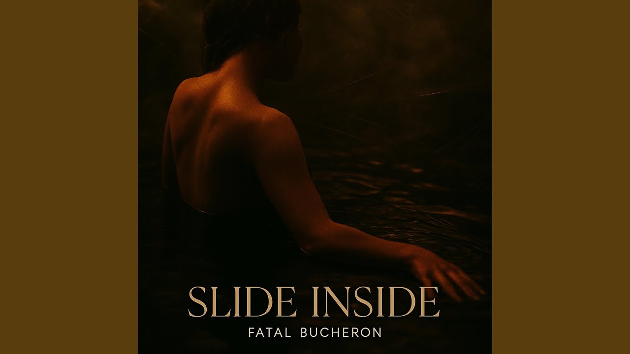 Guarda Slide inside su YouTube Guarda Slide inside su YouTube