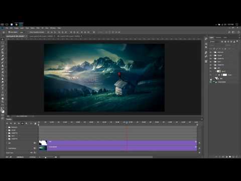 Ink Slide Animated for Photoshop, a Graphic by DesignSomething (Thumbnail 10 of 10)